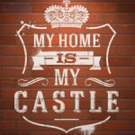 Personal Dwelling in Collections